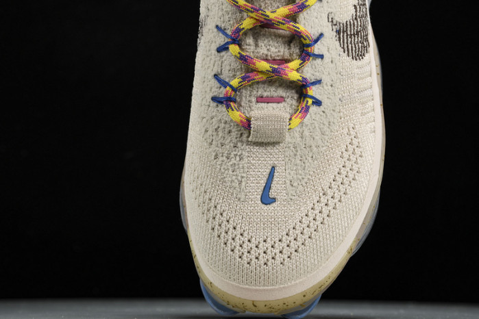 NIKEAir Max Scorpion Fk   FJ7070-001