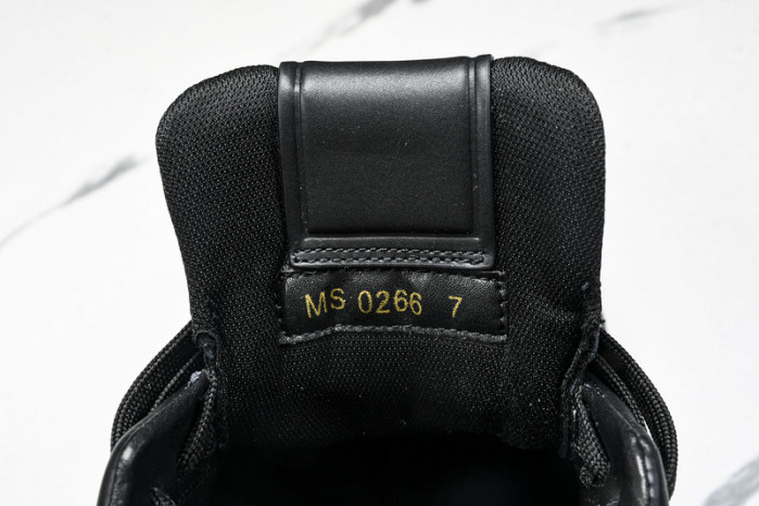 LV SNEAKER TRAINER   FOR-LV268