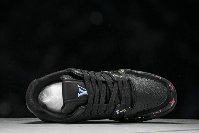 LV SNEAKER TRAINER   FOR-LV269