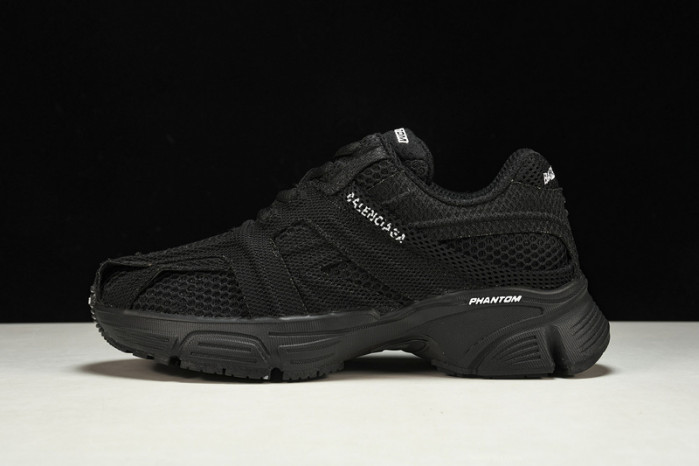 BLCG   PHANTOM  YEESHOES042801