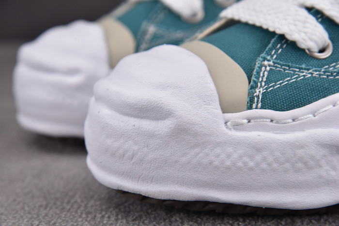 Ma1s0n mihara yasuhiro mmy044