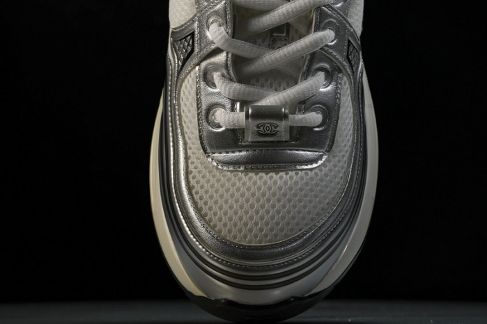 Ch*nel  Sneakers