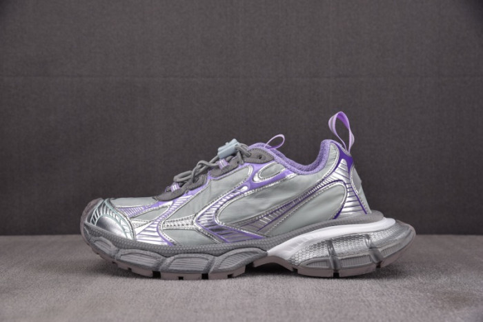 BLCG 3XL  W3XNY 4510