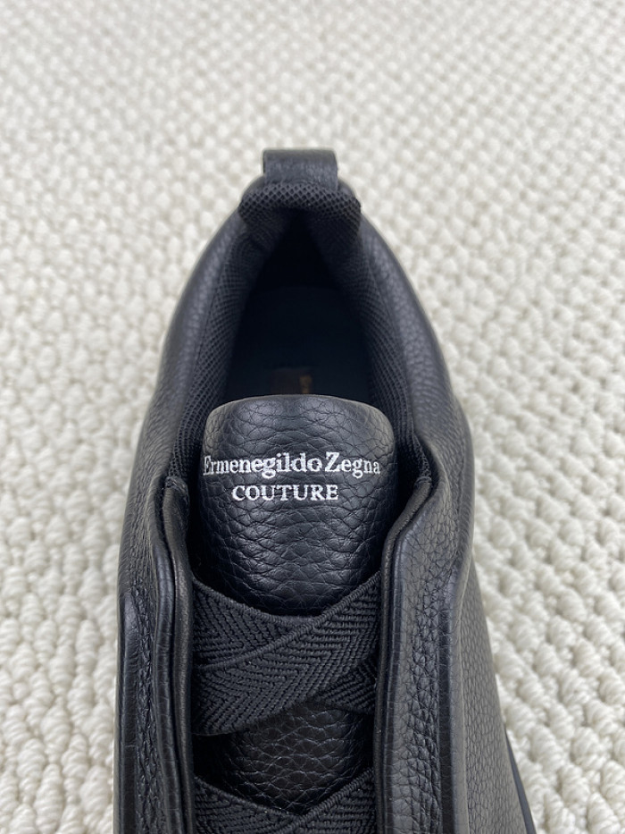 Zegna SNEAKER