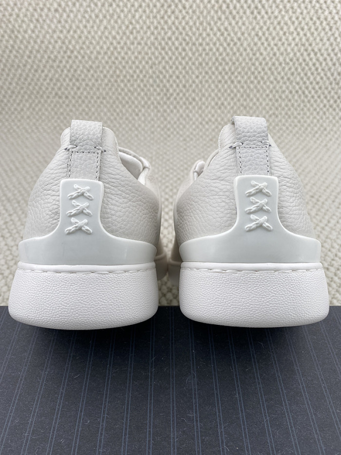 Zegna SNEAKER