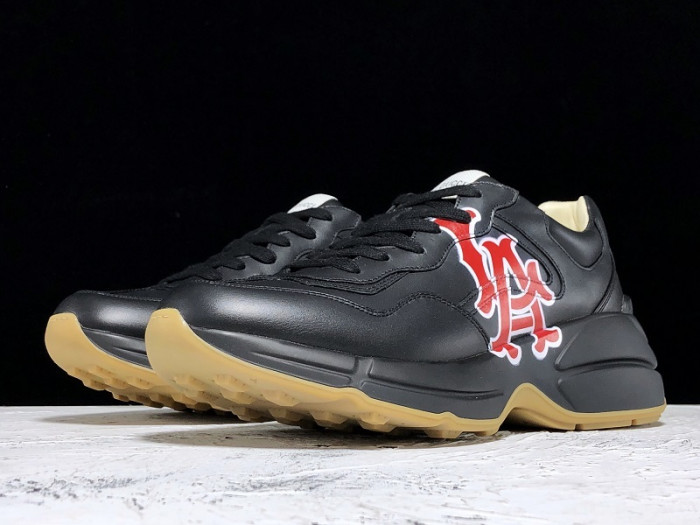 Gv*c trainer sneaker 548637 drw00 1000