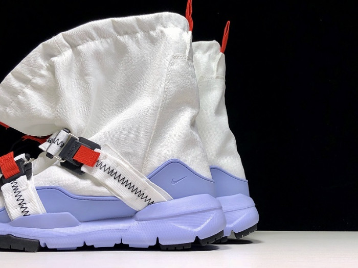 Nike Mars Yard Overshoe 