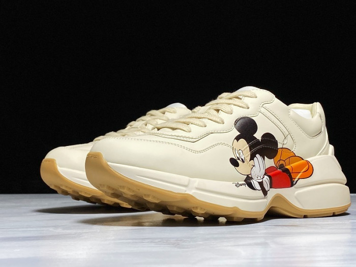 disney & Gv*c trainer sneaker 602049 drw00 9522