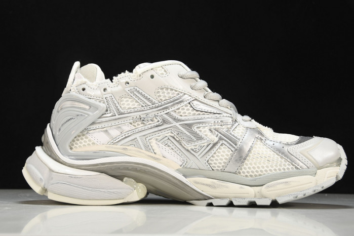 BLCG × RUNNER 7.0 W3RBL-8100