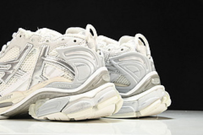 BLCG × RUNNER 7.0 W3RBL-8100