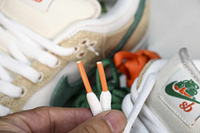 Jarritos x NK SB Dunk Low   FD0860-001