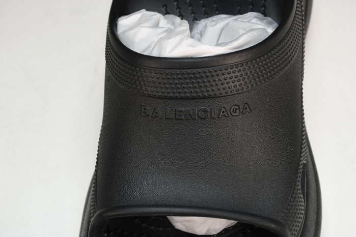 blcg pool Cr0c5  slides w1s8e-1000