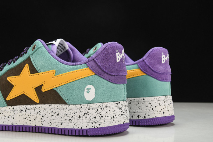 A B*THING APE  YEE-027