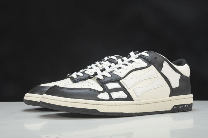 AMIRI 21SS SKEL-TOP YEESHOES07