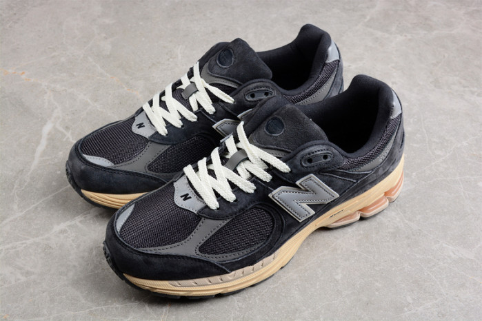 New* Balance WL2002 M2002RHO