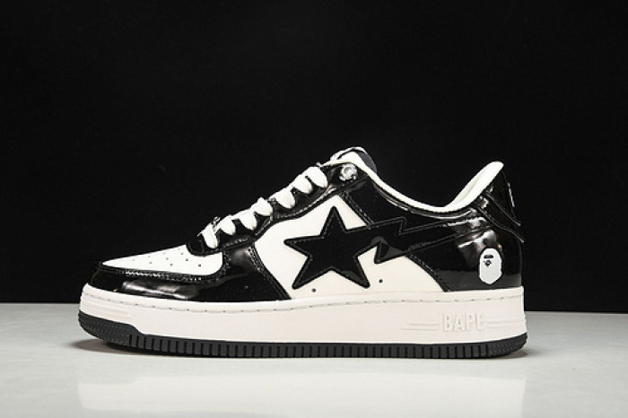 A B*THING APE  YEE-022