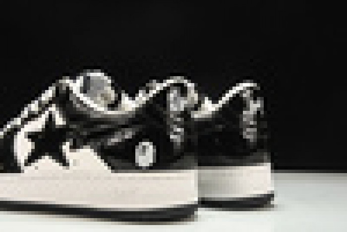 A B*THING APE  YEE-022