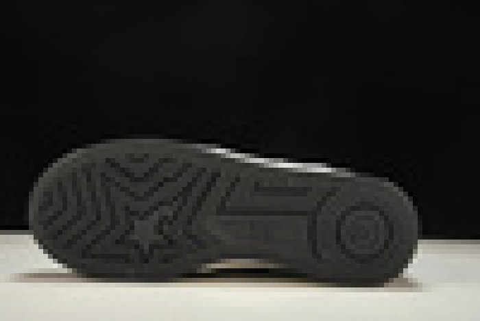 A B*THING APE  YEE-022