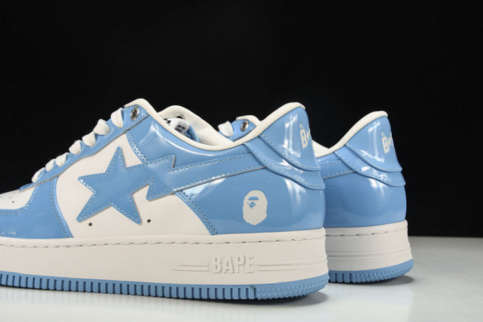 A B*THING APE  YEE-024