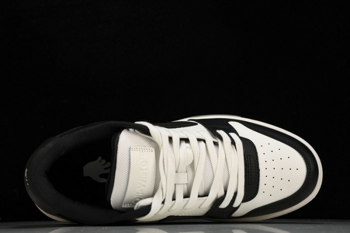 OF SNEAKER  FOR0522-001