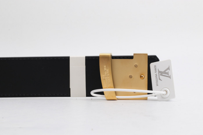 BELT YEESHOES  LV-005