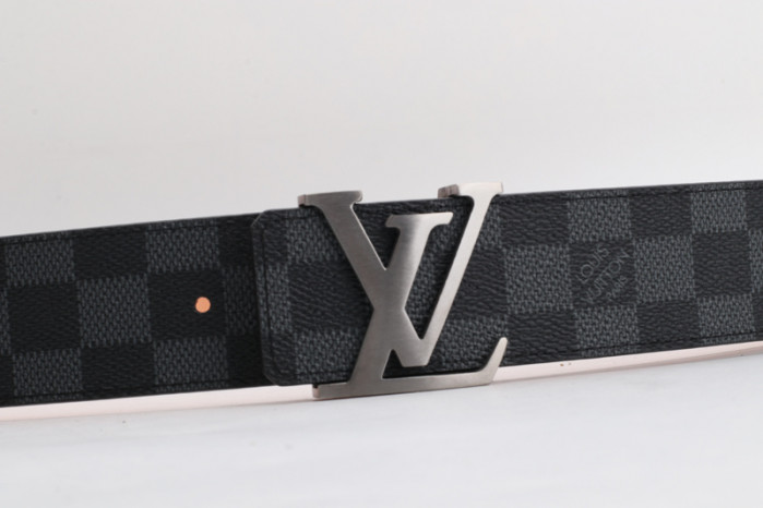 BELT YEESHOES  LV-006