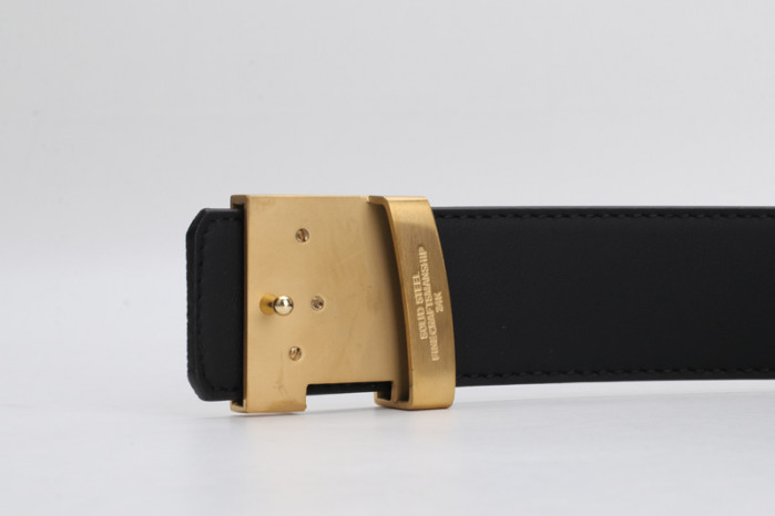 BELT YEESHOES  LV-007