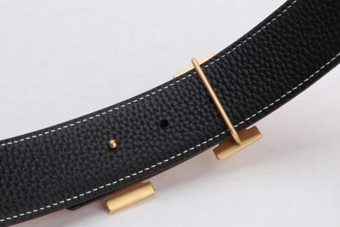 BELT YEESHOES   YEE-008