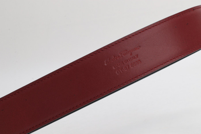 BELT YEESHOES   YEE-009