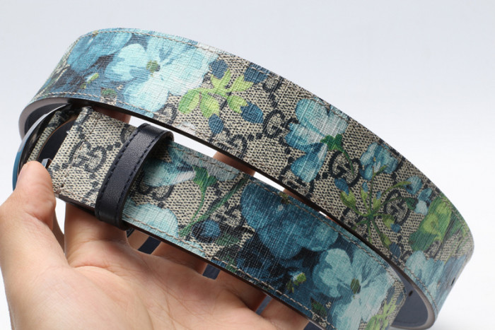 BELT YEESHOES   YEE-010