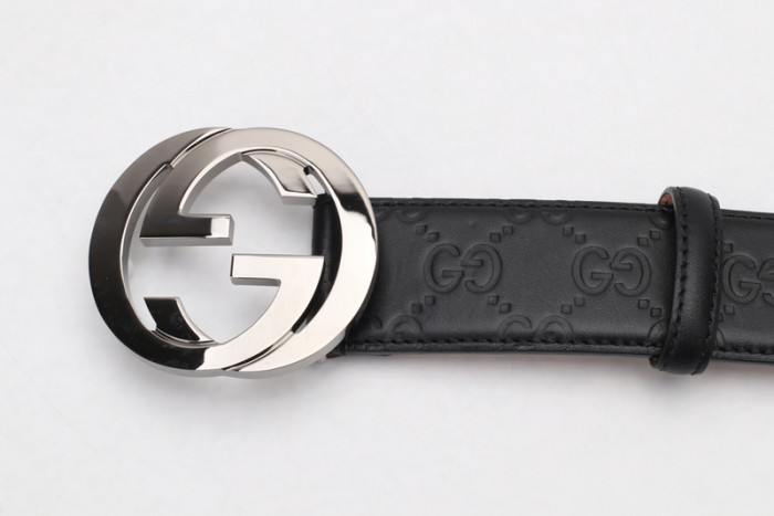 BELT YEESHOES  YEE-011