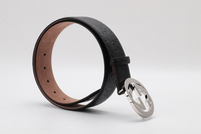 BELT YEESHOES  YEE-011