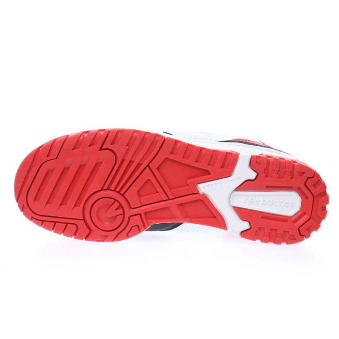 New Balance  YEESHOES*1