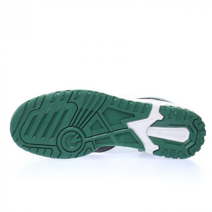 New Balance  YEESHOES*2