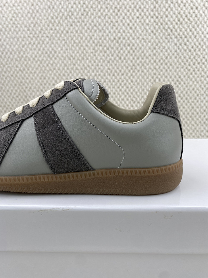 mais0n Marg*e1a shoes  for-mm04