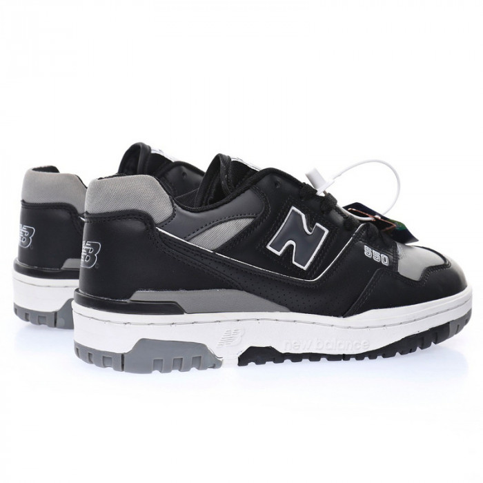 New Balance  YEESHOES*9