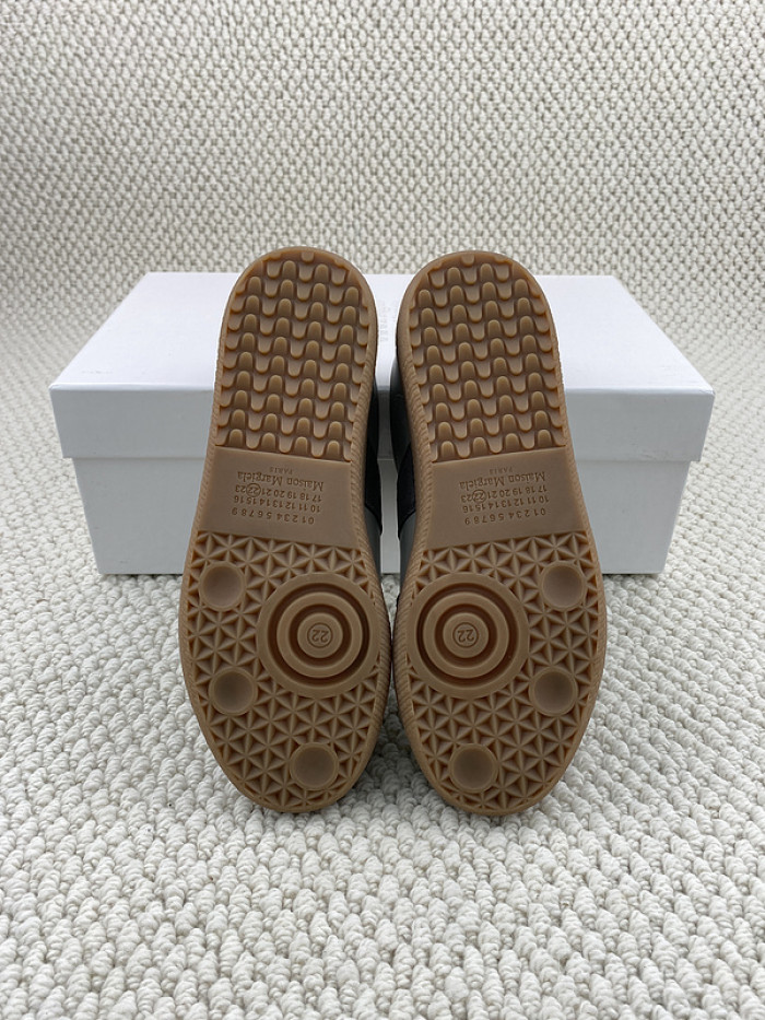 mais0n Marg*e1a shoes  for-mm04