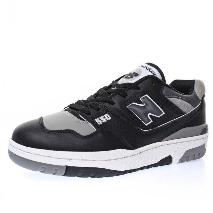 New Balance  YEESHOES*9