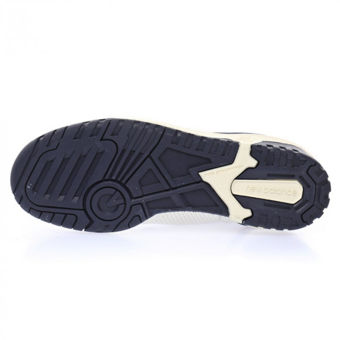 New Balance  YEESHOES*10