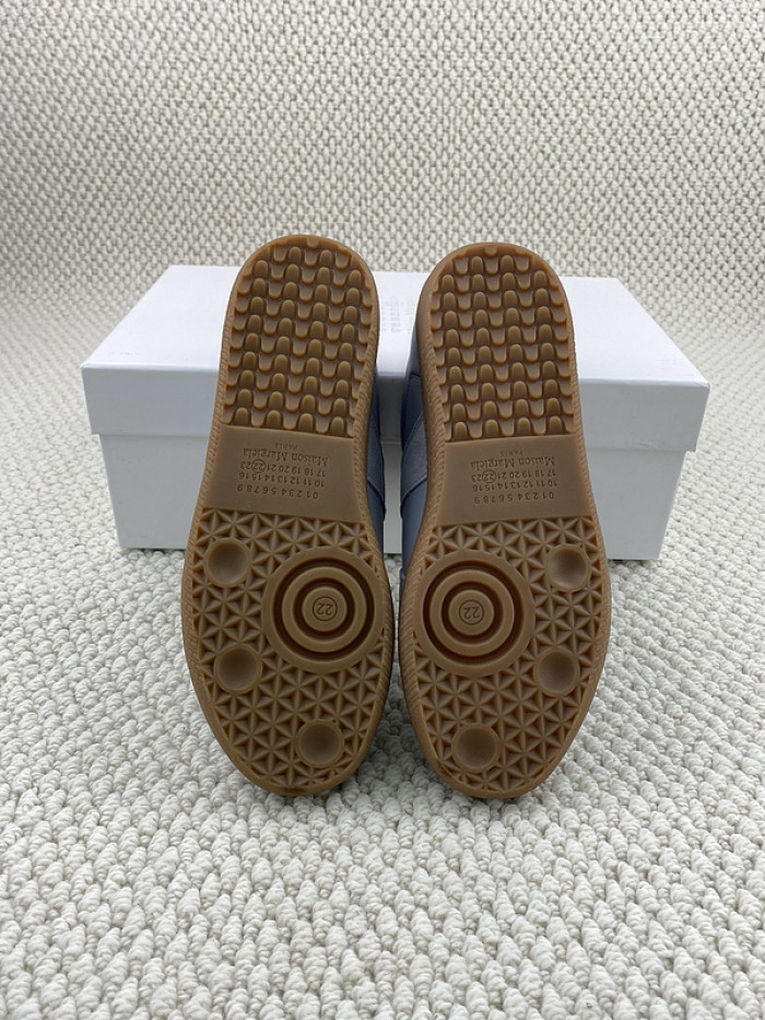 mais0n Marg*e1a shoes  for-mm05