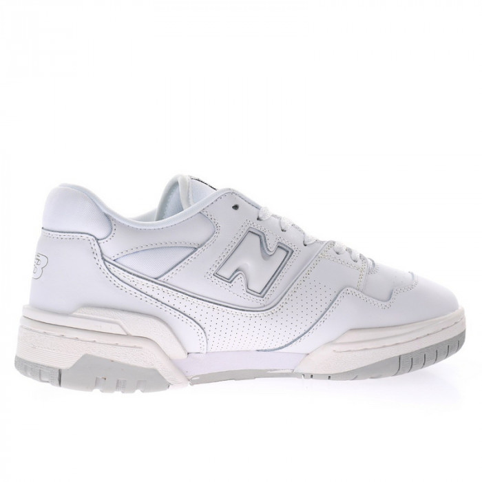New Balance    YEESHOES*14
