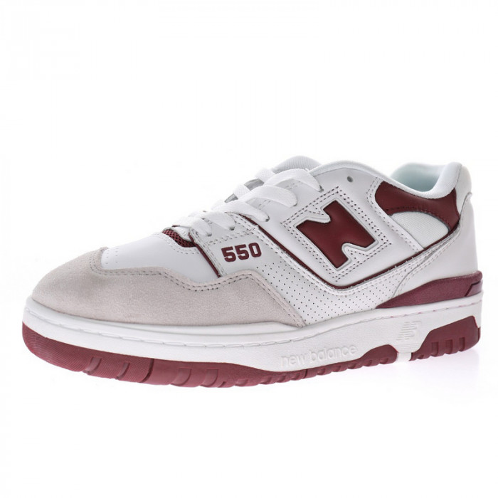 New Balance    YEESHOES*15