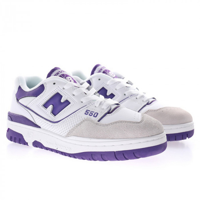New Balance   YEESHOES*17