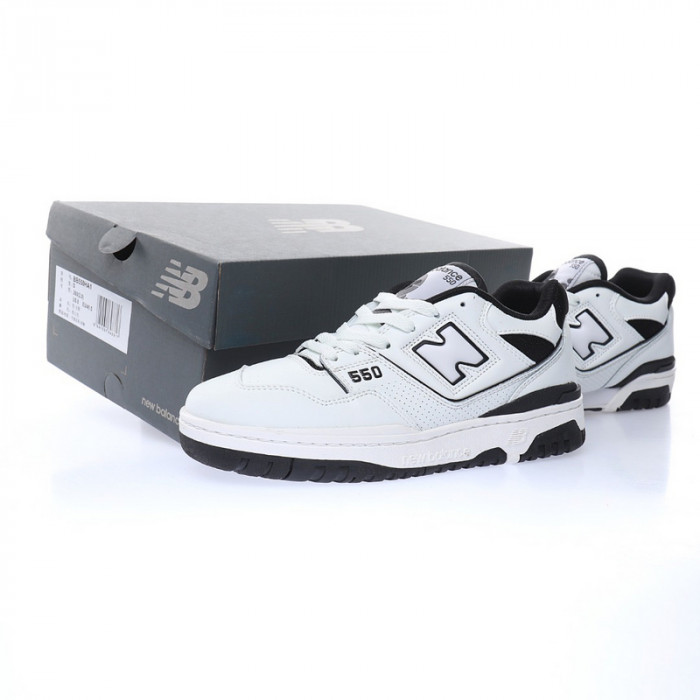 New Balance   YEESHOES*18
