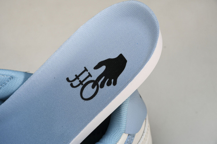 OF SNEAKER  OF-52901