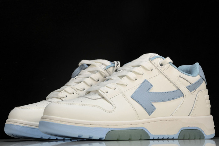 OF SNEAKER  OF-52901