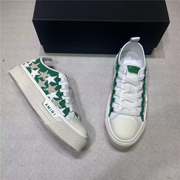 AMIRI AMIRI AR-050407