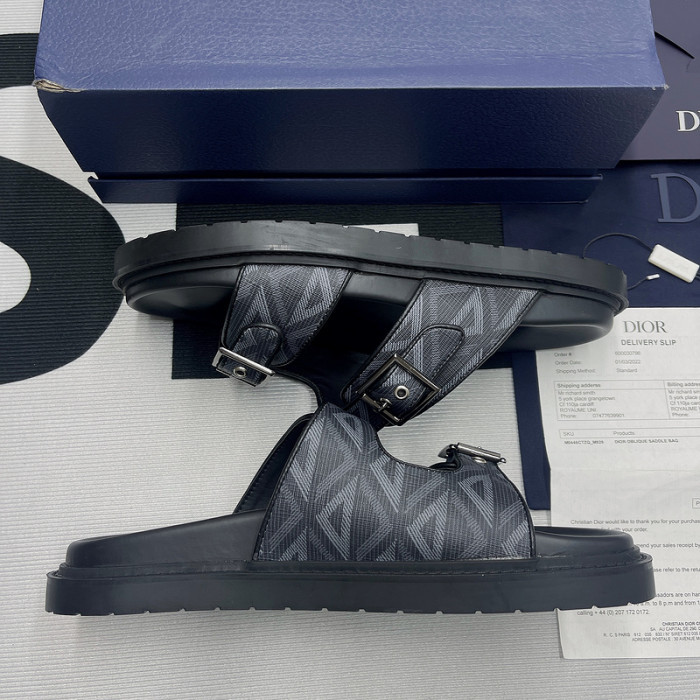 DI*R SLIDE  FOR040707