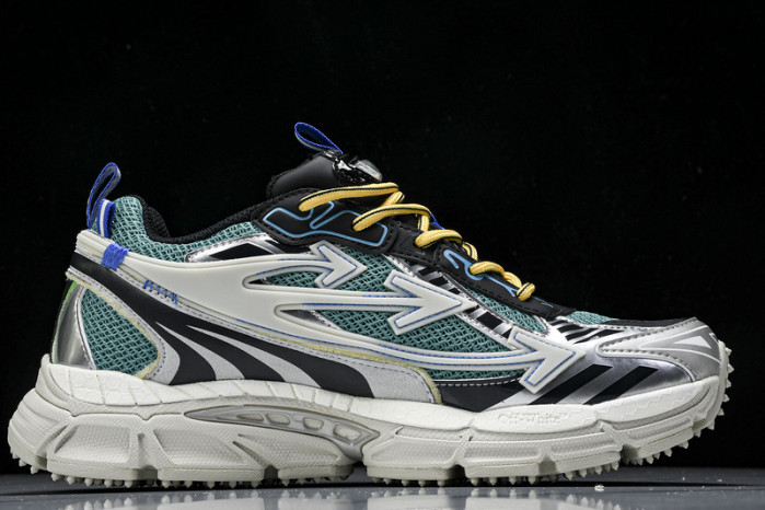 OF C/O  SNEAKER  FOR-51502