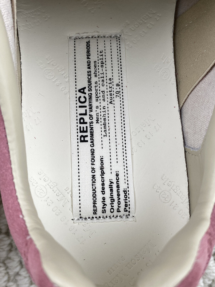 mais0n Marg*e1a shoes  for-mm06